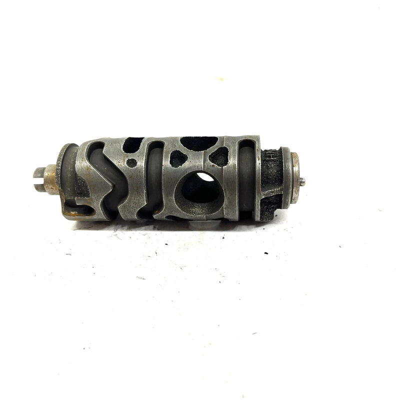 2006 Honda Rancher 350 TRX350FM 4x4 OEM Gear Shift Drum 24300-HN5-671 AH75