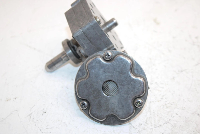 1999 Polaris Sportsman 335 Oem Oil Pump Assembly 3085782 AP91