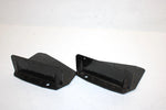 1999 Arctic Cat Zr 600 Oem Rear Skid Mount Set 2706-780 SA60