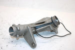 1999 Polaris Sportsman 325 Oem Right Hubstrut (Bad Wires) 4170024 AP16