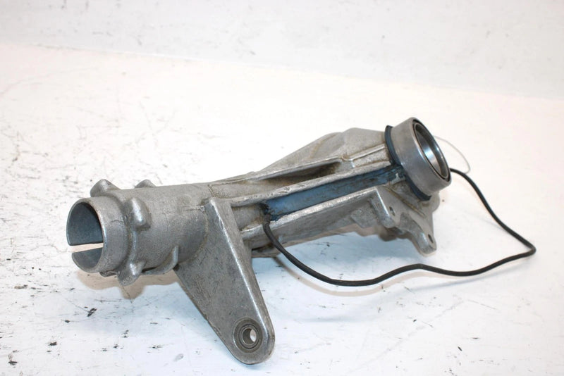 1999 Polaris Sportsman 325 Oem Right Hubstrut (Bad Wires) 4170024 AP16