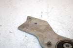 06 Polaris Fst Switchback Oem Left Motor Mount Strap Plate 5248666 B608