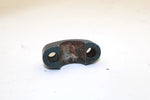 1999 Yamaha Waverunner Gp800 Oem Upper Handlebar Mount EU0-23814-31-00 JY8