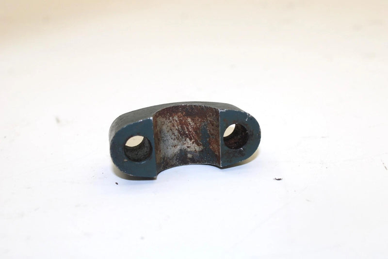 1999 Yamaha Waverunner Gp800 Oem Upper Handlebar Mount EU0-23814-31-00 JY8