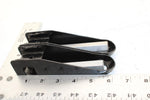 2000 Polaris Sportsman 500 Rse Oem Swaybar Arm And Link Set 1543119-067 AP206