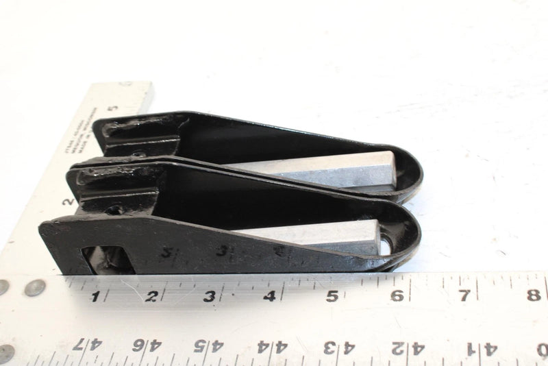 2000 Polaris Sportsman 500 Rse Oem Swaybar Arm And Link Set 1543119-067 AP206