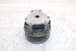 2004 Polaris Magnum 330 Oem Primary Clutch 1321976 AP159