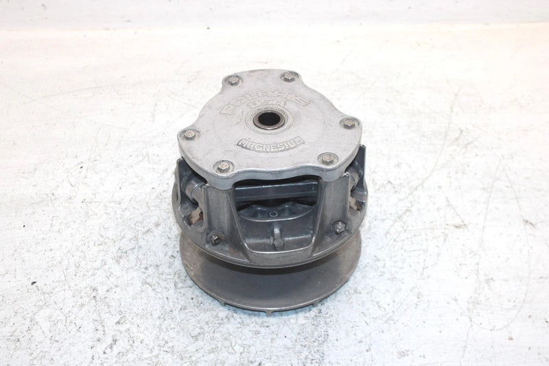 2004 Polaris Magnum 330 Oem Primary Clutch 1321976 AP159