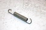 2003 Polaris Magnum 330 Oem Rear Brake Pedal Spring 7042075 AP158