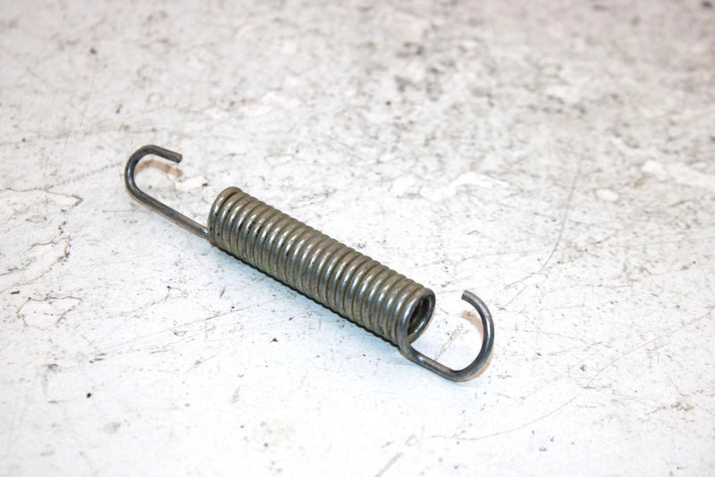 2003 Polaris Magnum 330 Oem Rear Brake Pedal Spring 7042075 AP158