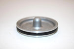 03 Kawasaki Prairie 650 Kvf650a 4x4 Oem Timing Cover Plug 11065-1151 AK15