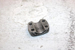 1983 Honda Atc 250 Ra All Terrain Oem Front Axle Clamp 51634-MA0-003 AH62
