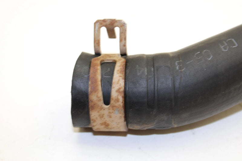 05 Polaris Sportsman 700 EFI OEM Lower Radiator Hose 5413673 AP109