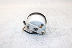 2001 Ski-doo Mxz 800 Oem Speedometer Under 7k Miles 515175336 SS19