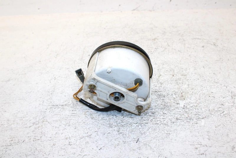 2001 Ski-doo Mxz 800 Oem Speedometer Under 7k Miles 515175336 SS19