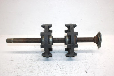 1996 Arctic Cat Puma Oem Track Drive Cog 0728-028 SA40