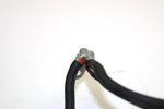 2005 Yamaha Rx1 Er Oem Minus Wire Lead 8FG-82116-00-00 SY103