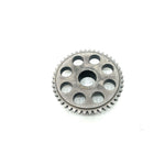 2016 Polaris Sportsman SP 850 OEM 44T Sprocket 3234998 AP239