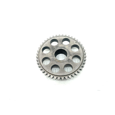 2016 Polaris Sportsman SP 850 OEM 44T Sprocket 3234998 AP239