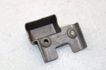 2009 Honda Trx680fga Oem Solenoid Cover 11355-HN8-000 AH23