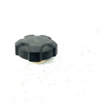 2021 CF-Moto CFORCE 600 OEM Fuel Gas Cap 9DS#-120300-6000 AC0.1