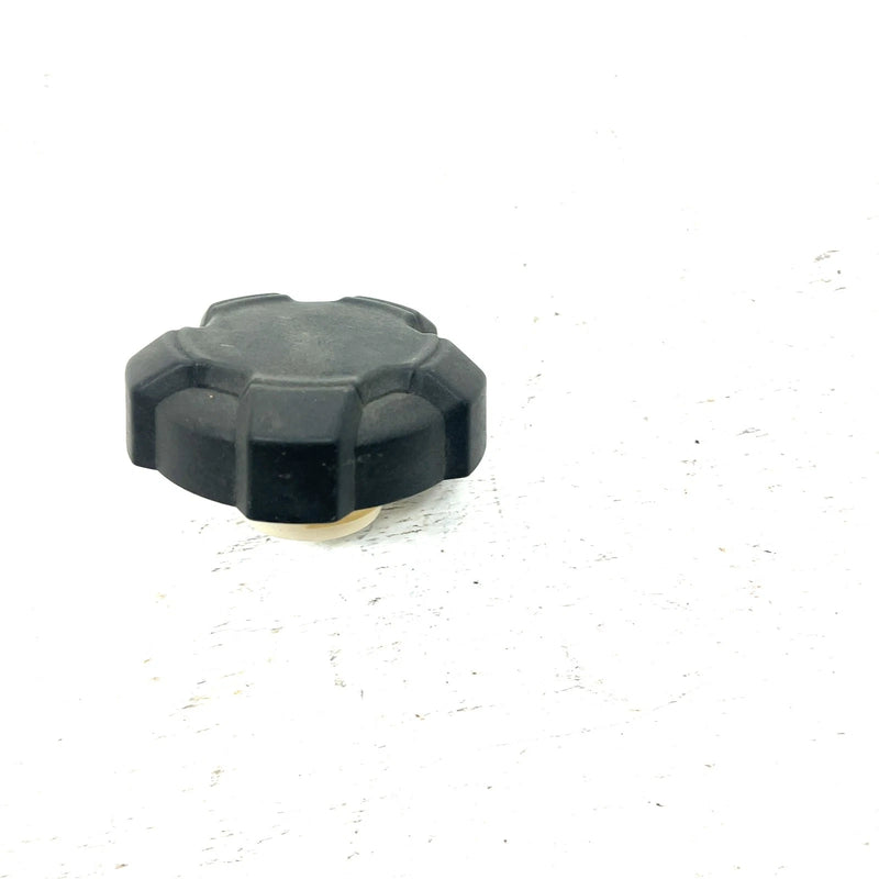 2021 CF-Moto CFORCE 600 OEM Fuel Gas Cap 9DS#-120300-6000 AC0.1