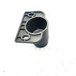 96-97 Sea-Doo GTX OEM Engine Mount Dampner 270000722 JS60