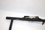 92 Polaris Lite Gt Oem Steering Hoop BLK 1011782-067 SP149