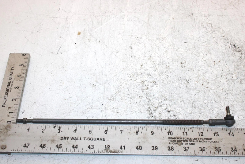 1993 Polaris Trail Boss Oem Shift Linkage 5020538 AP72