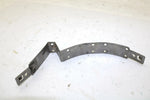98 Sea-Doo GTX RFI OEM Exhaust Pipe Muffler Support Bracket 274000400 Q5386