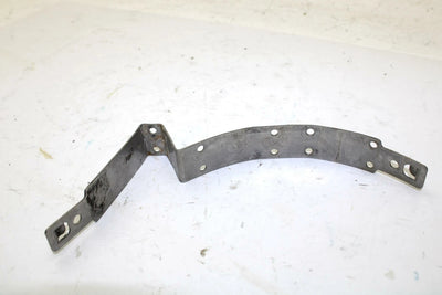 98 Sea-Doo GTX RFI OEM Exhaust Pipe Muffler Support Bracket 274000400 Q5386