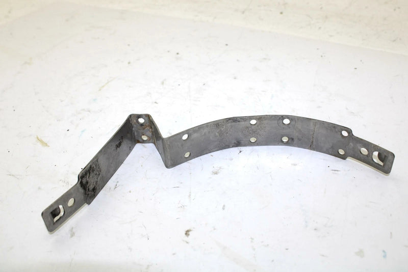 98 Sea-Doo GTX RFI OEM Exhaust Pipe Muffler Support Bracket 274000400 Q5386