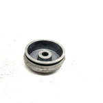 2004 John Deere Trail Buck 650 OEM Oil Filter Cover 420610326 AJ1.1