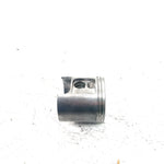 85-86 Polaris Trail Boss 250R OEM 72mm Piston 3083627 AP245