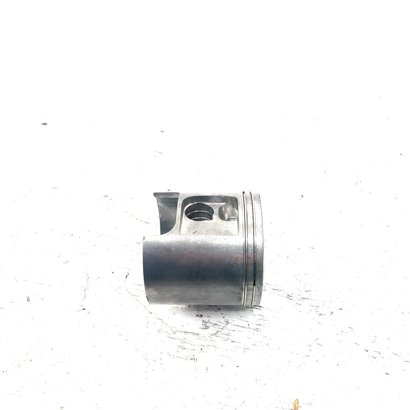 85-86 Polaris Trail Boss 250R OEM 72mm Piston 3083627 AP245