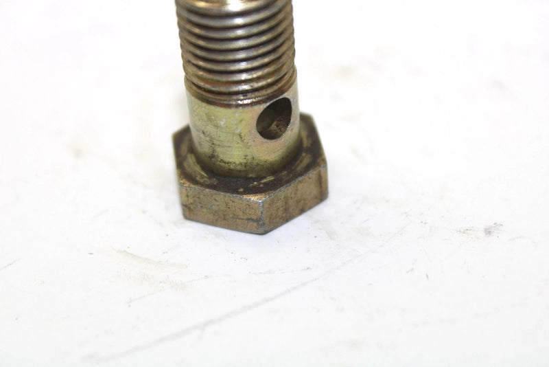 Polaris OEM Oil Tank Union Bolt 7517102 Q66