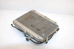 18 Suzuki King Quad 500 Oem Radiator Set 17710-31G30 AS9