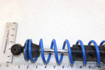 99 Polaris Rmk 500 Oem Front Ski Shock 7041544 SP9