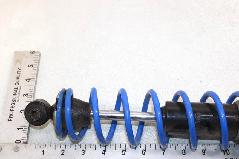 99 Polaris Rmk 500 Oem Front Ski Shock 7041544 SP9