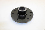 87 Polaris Trail Boss 250 4x4 OEM Sprocket Hub 1011559 AP106