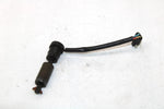 1996 Polaris Sportsman 4x4 Oem Oil Level Sensor 4110204 AP122