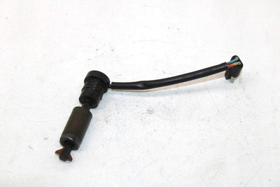 1996 Polaris Sportsman 4x4 Oem Oil Level Sensor 4110204 AP122