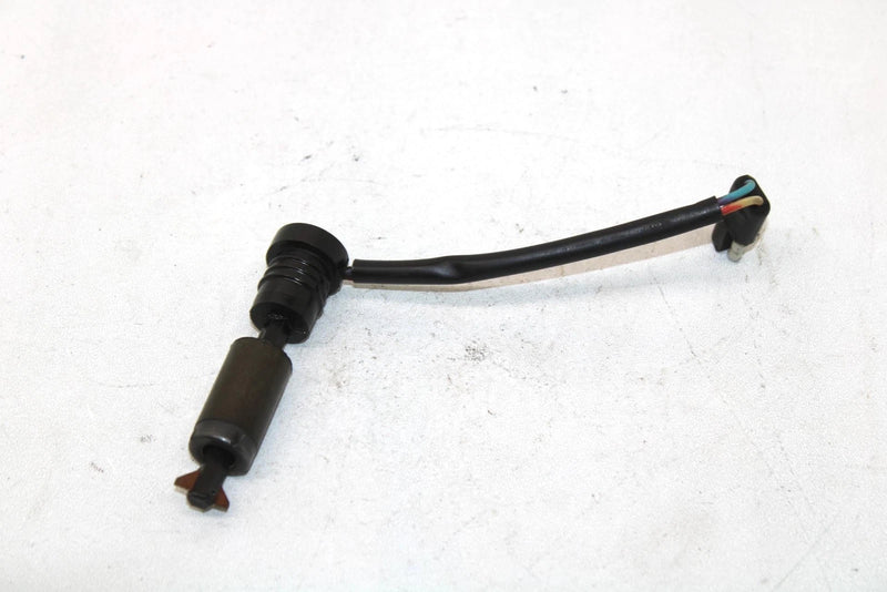 1996 Polaris Sportsman 4x4 Oem Oil Level Sensor 4110204 AP122