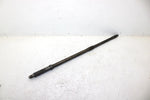 2006 Honda Trx 400 Faa Fourtrax Rancher At Oem Rear Axle 42311-HN5-672 AH55