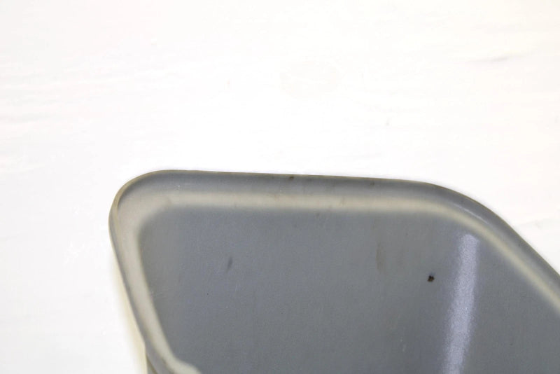 1996 Sea-doo Gsx Oem Front Storage Tray 269500991 JS14