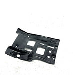 1985 Suzuki Quadrunner 185 OEM Belly Pan Skid Plate 61391-24305 AS0