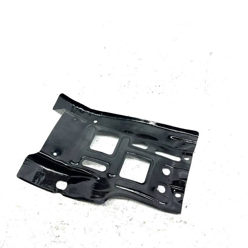 1985 Suzuki Quadrunner 185 OEM Belly Pan Skid Plate 61391-24305 AS0