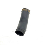 86-88 Honda FourTrax 200 TRX200SX 2x4 OEM Airbox Intake Tube 17252-HB3-000 AH91