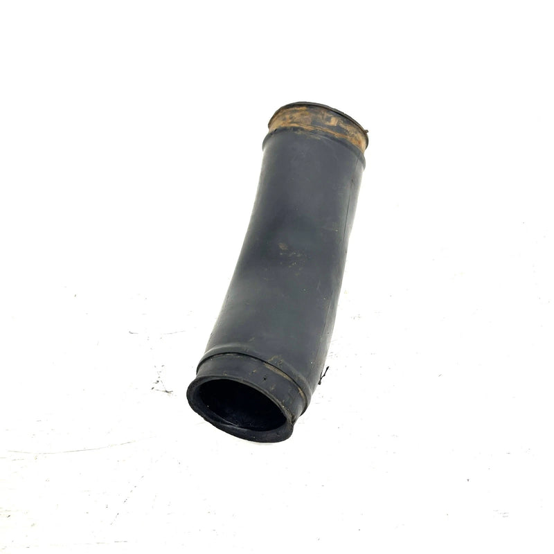86-88 Honda FourTrax 200 TRX200SX 2x4 OEM Airbox Intake Tube 17252-HB3-000 AH91