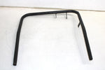 95 Polaris Xlt Oem Steering Gate 1011965-067 SP214